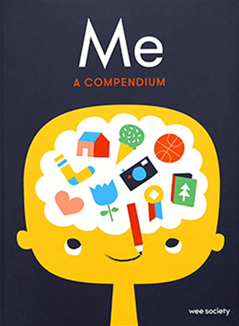 Me: A Compendium